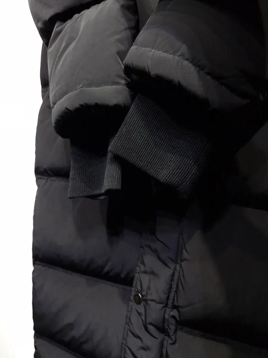 thumbnail-7